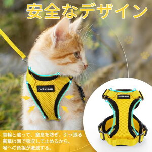 Rabbitgoo�L�n�[�l�X���[�h�Z�b�g�����Ȃ��\�t�g�����Čy�ʒ����^�����^���L�U���p�n�[�l�X���֑����グ�����������T�C�Y���߉锽�˒ʋC���b�V���P���ݖh�~�L�U���R�Ђ��́[�˂���[�c