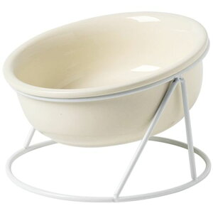 LH퓩15x̌XΐHׂ₷złی삷錢HaꐅybgHLOybgEH[^[{g􂢂₷LM(x[W)(x[W)