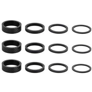 TRIWONDERwbhZbgXy[T[28.6mm[Xy[T[oCNXy[T[XeXy[T[RXy[T[[hoCN}EeoCNBikeHeadsetSpacer(02ubN-12pcs)