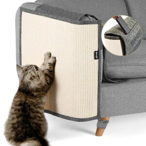 NATUYAL܂ƂƋی܂Ƃ}bg܌\t@[֎qTCUVRfޖňSϖ}bg\t@[Jo[cیV[gLЂیV[gtȒPɂgp\c