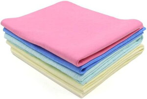 SZMybgp^IZ[^ILzԐ@|GЌLoXObY(L3pcsȂ)