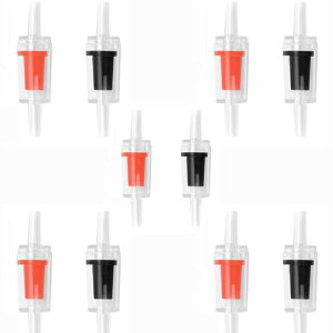 �t���h�~�ك`�F�b�N�o���u�t���h�~�o���u�t�~�ِ����o���u�����A�N�A���E����C�|���v�G�A�`���[�u�����ȃv���X�`�b�N�ϋv���g�ݗ��ĊȒP10�Z�b�g