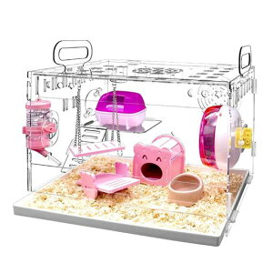 YOKITOMOnX^[P[WOڂ܂킵ԋ{gȂǊ܂߂7_Zbg2KfUC^т₷GRȃAN(sN)