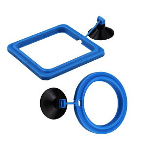 2GTgUh~agUh~OaEhƐ`tB[_[JbvېHc[ȂzՕtَp(u[)