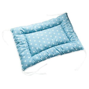 Yuriya�y�b�g�}�b�g�P�[�W�p�L�x�b�h�����Ȃ��l���R�t���ӂ�ӂ�t���[�X���o�[�V�u���X�N�G�A�^�g�����_�炩���􂦂錢�N�b�V�����z�c�h���ʔN����43*68