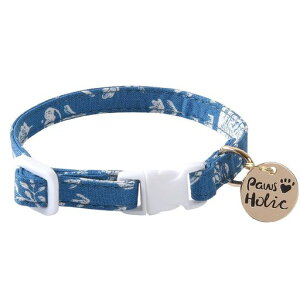 Neskatup-^A^A^p킢Rbg̎ւybgpi\tg߉\n[lX[h(EAXSTCY)