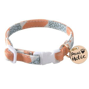 Neskatu֏^A^A^pւ킢zRbg̎֌pP֌yʂybgpi\tg߉\n[lX[h(fAXSTCY)