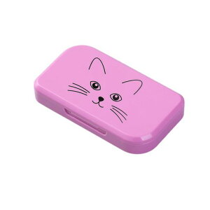 uMEMOKPvL̂ЂP[XqQۑP[XEL̎ь`voP[XA{bNXybgAۊǃP[XhhovX`bN薼O킢v[gMtgc