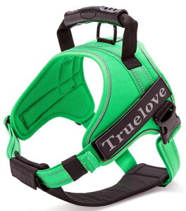 cocomall2WAYAɗDn[lXSypn[lXTRUELOVE{XpփhbOybgpi3MˍޗPoiCfޏ^A^A^ɌʋC߉\(LOc