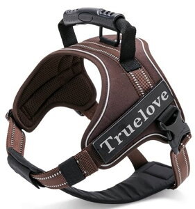 cocomall2WAYAɗDn[lXSypn[lXTRUELOVE{XpփhbOybgpi3MˍޗPoiCfޏ^A^A^ɌʋC߉\(XSuc