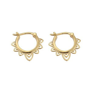 K.L.Yt[vsAXfB[XlC͗lVo[925␻AM[ΉOsAXlC18KS[hv[gANZT[(S[h)