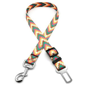 hCupV[gxgybgpV[gxgԃhCuxgԗp[hiCȒPяoh~SxgꌢJ[pi^p(C)