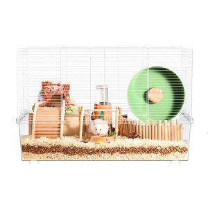 BUCATSTATEnX^[P[W620NAP[W^TCYP[Wԃ^CvʋC[߃gC|₷p620*350*430mm(O)S[fnX^[LN}nX^[ȂǓKpc