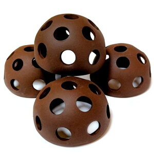 OrgMemorypifĂyǓ퓴ABƉ4ZbgZ~bNGrJjBVF^[(`)