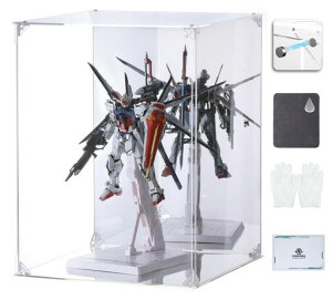 COOLTAKUtBMAP[XANUVJbg~[wʃ~[}OlbgΕtORNVP[X茘őgݗĎANP[XfBXvCP[Xh܃N[jc