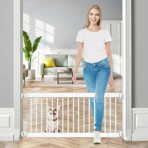 ybgQ[gFldofaves[^CvQ[gybg򌢃Q[gpQ[g^^45cm-115cm60cmzCg