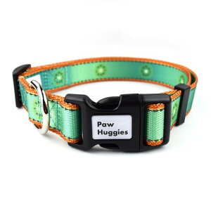 PawHuggiesp[nMXֈh~ėpVvpPփgj[Oɂx[VbN̎ւ킢т팢pi^^p^߉\yʒʁc