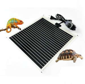 plq[^[঒ޕۉg˃q[^[33-55°Cxt঒ޗpV[gq[^[ރE~KhJnX^[qEgJQ^s^K(28W/28cm*28cm)