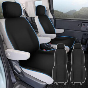 CartistV^t[hGA[GA[EXNX^[GTnɓKpV[gJo[ԗpV[gJo[tTEhV[gFREEDAIRAIREXCROSSTAR2024N628`s3ڎԎp݌vJ[V[gJo[