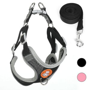 SUTINELn[lX֏^^ybgn[lX[ǎ֎qLCk֌U[hʋCybgn[lX150cm[h(s)