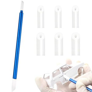 Drawheart@_7_ZbgA~jE|[^reBϋvvfc[zr[pH(u[)