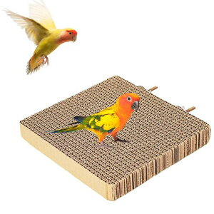 ~܂؃IEi{[CRƂ܂؃X^h܌p[`CRނᒹg[jO~܂ؕIJCRZLZCCRƂ܂(J[LL:21*20*3cm)