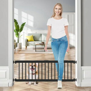 ybgQ[gFldofaves[^CvQ[gybg򌢃Q[gpQ[g^^45cm-115cm45cmubN