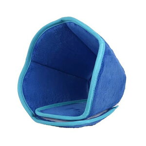 AlienPetGUxXJ[Lpp\tgyʏ_炩p㏝یrߖh~~h~Dpp^/^/^p(M)