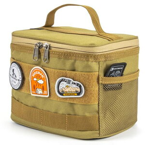 XpCX{bNXLvBBQd؂t\hPUꕔuoNbVޓ葽@\}`[P[XxNP[XbytobONbLOc