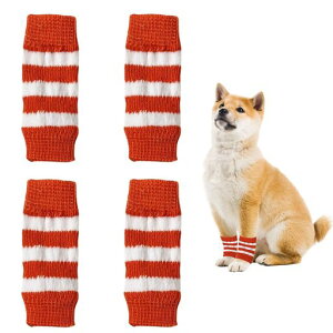 ybgbOEH[}[\bNX4_炩LpbO\bNXbOK[h֐߃veN^[rߖh~\h֐ߕیGی쏝ی~hh~c