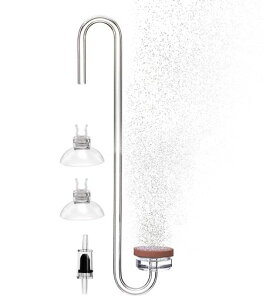 ClsceaNV[miniU-15mini-JPCO2fBt[U[ANAEpǊ|_YffBt[U[miniCO2Xg[