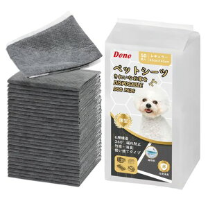 DonoybgV[c6w\|YLzZh~GȂybgV[cM[TCYĝă^Cv^gCV[ggCLgCP[WȂǂɎgybgV[g35x45cmc