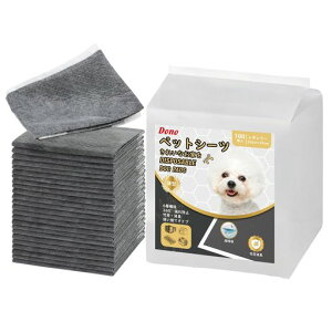 Dono�y�b�g�V�[�c6�w�\���|�Y���L���z���Z���h�~���G��Ȃ��y�b�g�V�[�c���M�����[�T�C�Y�g���̂ă^�C�v���^�g�C���V�[�g���g�C���L�g�C���������P�[�W�ȂǂɎg����y�b�g�V�[�g35x45cm�c