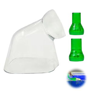 PAVIKEك[pCvAEgbg[pCv̐ptB^[VXe`[urpCv360x]̍œKٗpi(12/16mm16/22mm)