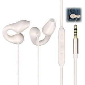 y2025NV݌vC[JtCzzI[vC[CzǂȂ}CNt3.5mmQ[~OCz|ɂʒRh~ʘb\ɂ̃tBbghohHIc