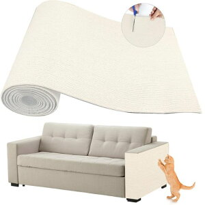 GLOLITLp܂ƂL܌}bg܌V[gDIYRȑgݗāAJbg\ȔSL\t@veN^[AL̃c[X^ȟiAlGΉAƋh~A\t@AƋAǂɁc