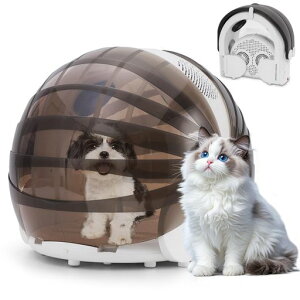 HOVONOybghC[LhC{bNX܂肽݌hC[nEX@8̍t@ÉeʕxԒ\I[V[Y}CiXCII]œ{戵c