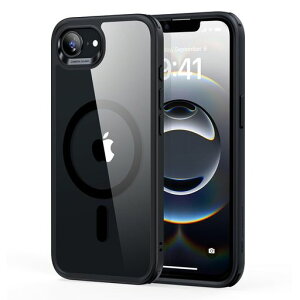 ESRiPhone16eP[Xy3{ČRMILKiEMagSafeΉziPhone16epphone16eP[Xϖh~ϏՌČRMILKiF؍ő7{̎̓bNCX[d}OZ[tΉwh~~ߌy^