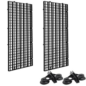 TRXpd؂Zp[^[30cmx15cmZp[^[h߃lbgSzՕtكtB^[4_Zbg(ubN)