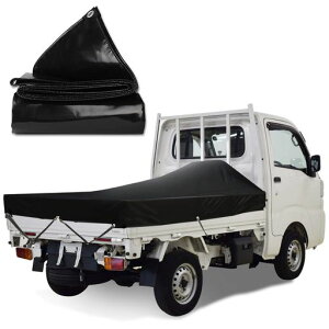 KUKUANבV[ghV[gבJo[GXezhdl580g/m2PVCzĂh~ygbNp(1.9mx2.1m)