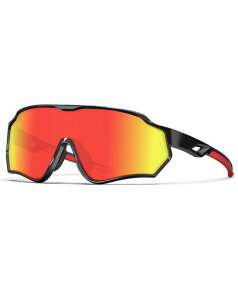 [BEACOOL]X|[cTOXyTR90TACΌY싅]Ԓނ胉jOoRSthCuoCNejXXL[^t[݌vYfB[XUV400Oh~jZbNXTOc