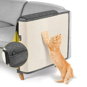 NATUYAL܂ƂƋی܂Ƃ}bg܌\t@[֎qTCUVRfޖňSϖ}bg\t@[Jo[cیV[gLЂیV[gtȒPɂgp\c