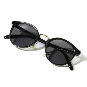 [FEISEDY]TOXfB[XYUV400OJbgی^yʃJ[Y^]ʋΗst@bVjZbNXmI{XgB1172