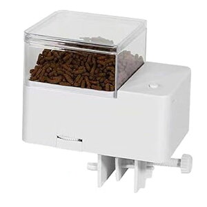 RoczentialptB[_[320mleʃ^C}[ݒ\aʒ\h݌vpa