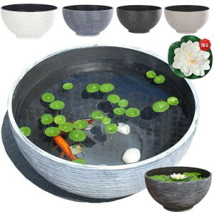 ^vX`bN@_JO傫_J琅yʊ䉮OϗtACeATee[uANAE{E|eʐA͔|甫lH@t