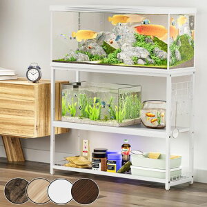 DEWEL90cmp䃉bNIX^hOiK\Iω׏d155kgʎHbNtbN/AWX^[t3iX^hu䐅ݒu䕝90s307c