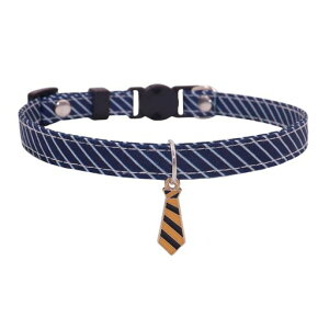 WDPAWSybg֔L֗ȂZ[teBobNCMXZ[teBobNS꒴yʒ߉\(u[XS)