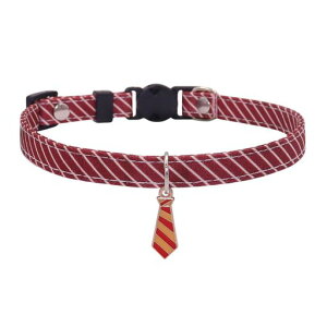 WDPAWSybg֔L֗ȂZ[teBobNCMXZ[teBobNS꒴yʒ߉\(S)