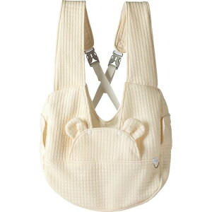 ybgXORXOybgobOOR߉\яoh~yʃhbOXOL[obO^ybgLbN^L[Lp(xc