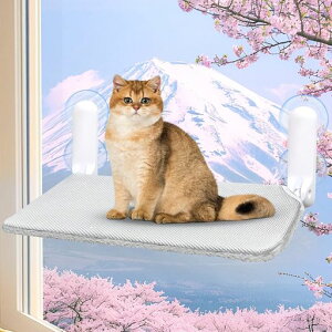 MuGaoDee�L�n�����b�N�܂��ݎ��L���p�n�����b�N�L���x�b�h���͋z�Վ��ω׏d40kg�L�n�����b�N52*30cm��^���x�b�g����\���p�L�n�����b�N�˂��x�b�h�l�G���p���{��������t��